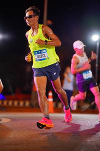 BIB: 40712
                            <button type="button" onclick="openModal(21508494)" class="btn btn-primary btn-sm float-right btn-popup" data-toggle="modal" data-target=".modal-high-quality">
                        <i class="fas fa-shopping-cart"></i> Add to Cart
                    </button>
                                            <button type="button" onclick="isThisMe(21508494, true)" class="btn btn-success btn-sm float-right btn-popup btn-isme hidden" data-toggle="tooltip" data-placement="bottom" title="นี่คือรูปของคุณใช่ไหม คลิกที่นี่เพื่อเอาเข้าอัลบั้ม">
                        <i class="fas fa-plus"></i> Add to album
                    </button>
                    <button type="button" onclick="isThisMe(21508494, false)" class="btn btn-warning btn-sm float-right btn-popup btn-isnotme hidden">
                        <i class="fas fa-ban"></i> Remove from album
                    </button>